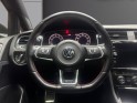 Volkswagen golf 2.0 tsi 245 dsg7 gti performance occasion simplicicar pau simplicicar simplicibike france
