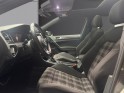 Volkswagen golf 2.0 tsi 245 dsg7 gti performance occasion simplicicar pau simplicicar simplicibike france