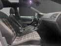 Volkswagen golf 2.0 tsi 245 dsg7 gti performance occasion simplicicar pau simplicicar simplicibike france