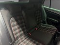 Volkswagen golf 2.0 tsi 245 dsg7 gti performance occasion simplicicar pau simplicicar simplicibike france