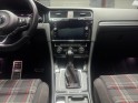 Volkswagen golf 2.0 tsi 245 dsg7 gti performance occasion simplicicar pau simplicicar simplicibike france