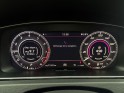 Volkswagen golf 2.0 tsi 245 dsg7 gti performance occasion simplicicar pau simplicicar simplicibike france
