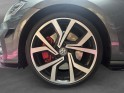 Volkswagen golf 2.0 tsi 245 dsg7 gti performance occasion simplicicar pau simplicicar simplicibike france