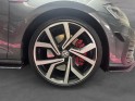 Volkswagen golf 2.0 tsi 245 dsg7 gti performance occasion simplicicar pau simplicicar simplicibike france