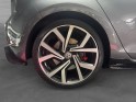 Volkswagen golf 2.0 tsi 245 dsg7 gti performance occasion simplicicar pau simplicicar simplicibike france