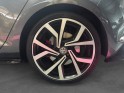Volkswagen golf 2.0 tsi 245 dsg7 gti performance occasion simplicicar pau simplicicar simplicibike france