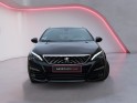 Peugeot 308 sw 130ch eat8 gt-line / toit panoramique / caméra 180 / carplay /distribution ok occasion simplicicar orgeval ...