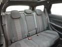 Peugeot 308 sw 130ch eat8 gt-line / toit panoramique / caméra 180 / carplay /distribution ok occasion simplicicar orgeval ...