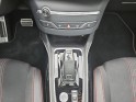 Peugeot 308 sw 130ch eat8 gt-line / toit panoramique / caméra 180 / carplay /distribution ok occasion simplicicar orgeval ...