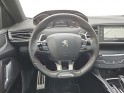 Peugeot 308 sw 130ch eat8 gt-line / toit panoramique / caméra 180 / carplay /distribution ok occasion simplicicar orgeval ...