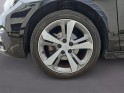 Peugeot 308 sw 130ch eat8 gt-line / toit panoramique / caméra 180 / carplay /distribution ok occasion simplicicar orgeval ...