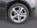 Peugeot 308 sw 130ch eat8 gt-line / toit panoramique / caméra 180 / carplay /distribution ok occasion simplicicar orgeval ...