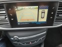 Peugeot 308 sw 130ch eat8 gt-line / toit panoramique / caméra 180 / carplay /distribution ok occasion simplicicar orgeval ...
