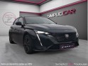 Peugeot 308 1.2 thp 130ch gt pack eat8 occasion toulouse (31) simplicicar simplicibike france