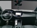 Peugeot 308 1.2 thp 130ch gt pack eat8 occasion toulouse (31) simplicicar simplicibike france