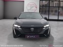 Peugeot 308 1.2 thp 130ch gt pack eat8 occasion toulouse (31) simplicicar simplicibike france