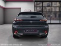 Peugeot 308 1.2 thp 130ch gt pack eat8 occasion toulouse (31) simplicicar simplicibike france