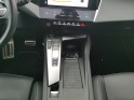Peugeot 308 1.2 thp 130ch gt pack eat8 occasion toulouse (31) simplicicar simplicibike france