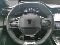 Peugeot 308 1.2 thp 130ch gt pack eat8 occasion toulouse (31) simplicicar simplicibike france