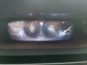 Peugeot 308 1.2 thp 130ch gt pack eat8 occasion toulouse (31) simplicicar simplicibike france