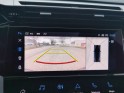 Peugeot 308 1.2 thp 130ch gt pack eat8 occasion toulouse (31) simplicicar simplicibike france