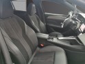 Peugeot 308 1.2 thp 130ch gt pack eat8 occasion toulouse (31) simplicicar simplicibike france