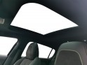 Peugeot 308 1.2 thp 130ch gt pack eat8 occasion toulouse (31) simplicicar simplicibike france
