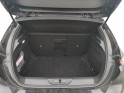 Peugeot 308 1.2 thp 130ch gt pack eat8 occasion toulouse (31) simplicicar simplicibike france
