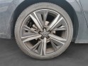 Peugeot 308 1.2 thp 130ch gt pack eat8 occasion toulouse (31) simplicicar simplicibike france