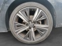 Peugeot 308 1.2 thp 130ch gt pack eat8 occasion toulouse (31) simplicicar simplicibike france