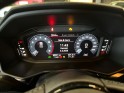 Audi a1 sportback 30 tfsi 116 ch bvm6 design -- garantie 12 mois -- occasion simplicicar valence - ksv  simplicicar...