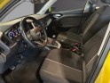 Audi a1 sportback 30 tfsi 116 ch bvm6 design -- garantie 12 mois -- occasion simplicicar valence - ksv  simplicicar...