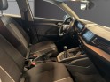 Audi a1 sportback 30 tfsi 116 ch bvm6 design -- garantie 12 mois -- occasion simplicicar valence - ksv  simplicicar...