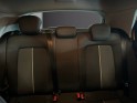 Audi a1 sportback 30 tfsi 116 ch bvm6 design -- garantie 12 mois -- occasion simplicicar valence - ksv  simplicicar...