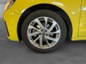 Audi a1 sportback 30 tfsi 116 ch bvm6 design -- garantie 12 mois -- occasion simplicicar valence - ksv  simplicicar...