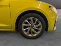 Audi a1 sportback 30 tfsi 116 ch bvm6 design -- garantie 12 mois -- occasion simplicicar valence - ksv  simplicicar...