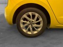 Audi a1 sportback 30 tfsi 116 ch bvm6 design -- garantie 12 mois -- occasion simplicicar valence - ksv  simplicicar...