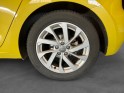 Audi a1 sportback 30 tfsi 116 ch bvm6 design -- garantie 12 mois -- occasion simplicicar valence - ksv  simplicicar...