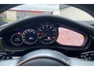PORSCHE d'occasion PANAMERA 4 V6 3.0 462 de 2020 Beauvais (60)﻿