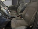 Ford fiesta 100 ch titanium -- garantie 12mois -- occasion simplicicar valence - ksv  simplicicar simplicibike france
