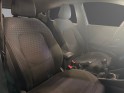 Ford fiesta 100 ch titanium -- garantie 12mois -- occasion simplicicar valence - ksv  simplicicar simplicibike france