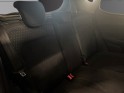 Ford fiesta 100 ch titanium -- garantie 12mois -- occasion simplicicar valence - ksv  simplicicar simplicibike france