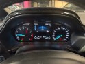 Ford fiesta 100 ch titanium -- garantie 12mois -- occasion simplicicar valence - ksv  simplicicar simplicibike france
