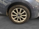 Ford fiesta 100 ch titanium -- garantie 12mois -- occasion simplicicar valence - ksv  simplicicar simplicibike france
