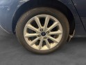 Ford fiesta 100 ch titanium -- garantie 12mois -- occasion simplicicar valence - ksv  simplicicar simplicibike france