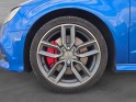 Audi s3 sportback 2.0 tfsi 310 ch s tronic 7 quattro virtual cockpit palette au volant révisée garantie 12 mois occasion...