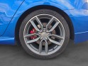 Audi s3 sportback 2.0 tfsi 310 ch s tronic 7 quattro virtual cockpit palette au volant révisée garantie 12 mois occasion...
