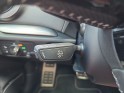 Audi s3 sportback 2.0 tfsi 310 ch s tronic 7 quattro virtual cockpit palette au volant révisée garantie 12 mois occasion...