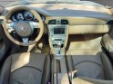 Porsche 911 carrera 4 coupe 997 targa 4s 3.8i s a tiptronic occasion osny simplicicar simplicibike france