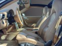 Porsche 911 carrera 4 coupe 997 targa 4s 3.8i s a tiptronic occasion osny simplicicar simplicibike france
